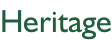 Heritage