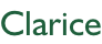 Clarice