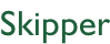 Skipper