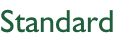 Standard