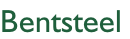 Bentsteel