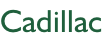 Cadillac