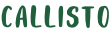 Callisto