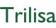 Trilisa