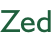 Zed