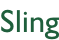 Sling